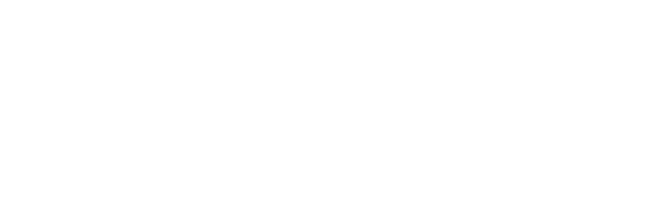 Ο Νηρέας από τη Λαμία